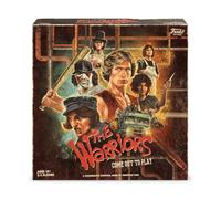 Funko Signature Games: The Warriors: Come Out To Play [] Vinyl Figure