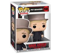 Funko Simetierre Gage Creed