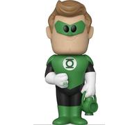 Funko Soda DC Comics figurine Green Lantern can