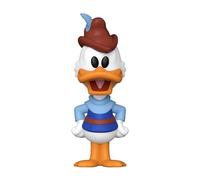 Funko Soda Donald Duck D23 2022 Exclusive