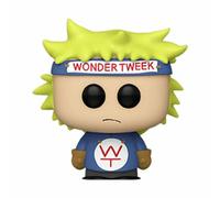 Funko South Park POP TV Figurine Vinyle Tweek Tweak 9 cm