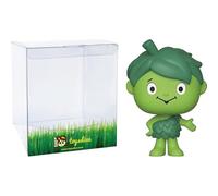 Funko Sprou T : Mystery Minis Figurine en vinyle avec 1 protecteur graphique compatible « ToysDiva » [très rare] (41880/A)
