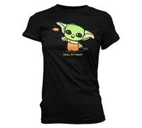 Funko Star Wars - Child Mighty - T-Shirt Pop (L)