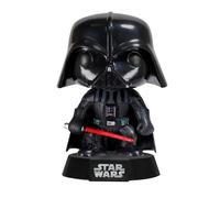 FUNKO Star Wars: Darth Vader