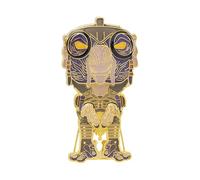 Funko Star Wars Pop Enamel Pin Sebulba 10 cm