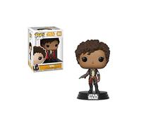 Funko - Star Wars: Red CupPop 14Figurine,26989