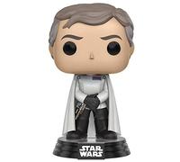 Funko Star Wars Rogue One - 10459 - Figurine Pop! - Director Orson Krennic