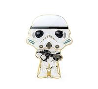 Star Wars Stormtrooper Funko Pin #07 Funko