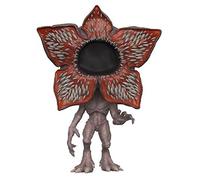 Funko Stranger Things - 13327 - Pop Vinyl: Stranger Things: Demogorgon
