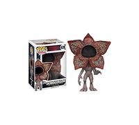 Funko Stranger Things Demogorgon (Chase Possible) Pop! n°428 Unisexe Pop! Standard