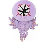 Funko Stranger Things POP figurine en peluche Saison 4 : Demo-Bat 18 cm FK65627