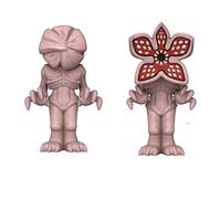 Funko Stranger Things - Pop Soda - Demorgogon avec Chase