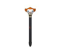 Funko Stylo d'horreur (1 Stylo) (Pennywise).