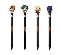 Funko Stylo Topper FK48653, taille unique, modèles variés, 1 pièce