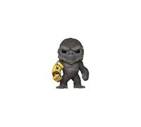 FUNKO SUPER: GODZILLA X KONG: THE NEW EMPIRE-KONG 6"