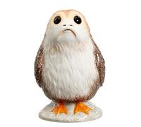 Funko SW05344 Star Wars Bear Island Bird Egg Cup, Ceramic, White, 6 x 5 x 9.5 cm