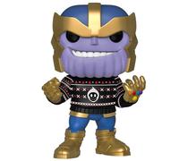 Funko Thanos