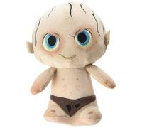 Funko The Lord Of The Rings Gollum Supercute Teddy Beige Enfants