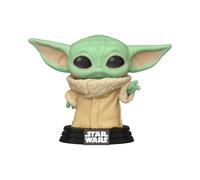 FUNKO The Mandalorian - The Child ( Baby Yoda )