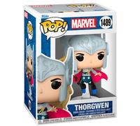 Funko – Figurine Pop – One Piece King – Design emblématique – Cadeau parfait – Mixte