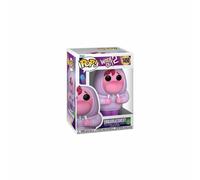 Funko Tout à l'envers 2 POP ! Disney Figurine vinyle Embarrassment 9 cm
