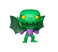 Funko Jouet 917 Vert