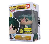 Funko - Toy, Multicolore, 139161