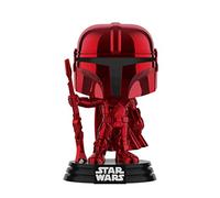 Funko- Toy, Multicolore 194606