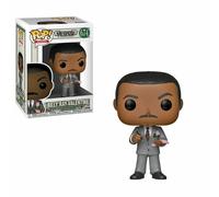 FUNKO TRADING PLACES Billy Ray Valentine Figurine POP 3.75" 2019