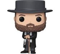 FUNKO TV: PEAKY BLINDERS-ALFIE SOLOMONS G