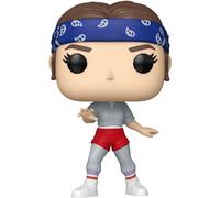 Figurine Pop TV ST S5 Pop 3