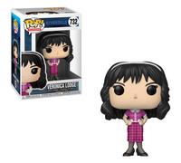 Funko Veronica Lodge
