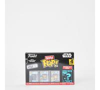 Funko Vinyl Collectible Star Wars Taille unique Unisex