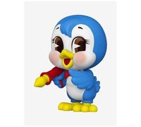 Villainous Valentines Tootsie Oiseau Funko Pop Paka Figurine Collection