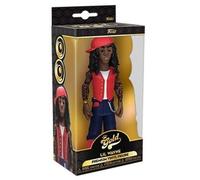 Funko Vinyl Gold 5: Lil Wayne [] Vinyl Figure