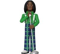 Funko Vinyl Gold 5: Outkast-Andre3000 (Hey Ya) [] Vinyl Figure