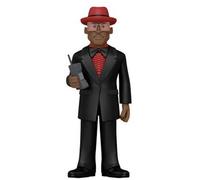 Funko Vinyl Gold 5: Outkast- Big Boi (Hey Ya) [] Vinyl Figure