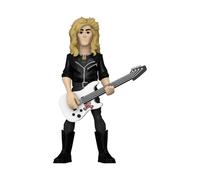 FUNKO Vinyl Gold Duff McKagan