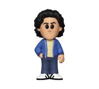 Funko Vinyl Soda: DC Blue Beetle - Jaime Reyes (1 in 6 Chase Chance)