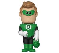 Funko Vinyl Soda: Dc- Green Lantern (Styles May Vary) [Collectables] Vinyl Figure