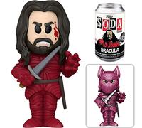 Funko – Vinyl Soda Figurine vinyle Dracula - Dracula (Styles variables)