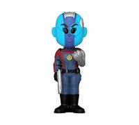 Funko Vinyl Soda – Figurine en vinyle Guardians of the Galaxy 3 – 1/6 de chance Variante Chase