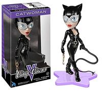 Funko Figurine DC Heroes Catwoman Vinyl Vixens 23 cm