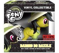 Funko Vinyle collectif : My Little Pony - Daring Do