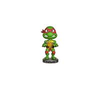 Funko - Wacky Wobbler - TMNT - Raphael
