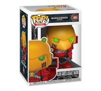 Funko Warhammer - Pop Vinyl: Blood Angels Assault Marine