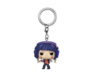Funko womens Modern