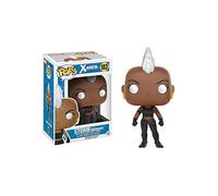 Funko X-Men - 11699 - Figurines Pop! Bobble - Marvel - X-Men - Mohawk Storm