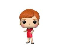 FUNKO XXX TV-MAD MEN-JOAN HARRIS