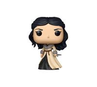 FUNKO Yennefer - The Witcher